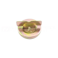 Mazda Laser Telstar Τάπα Ρεζερβουάρ Καυσίμου GW768