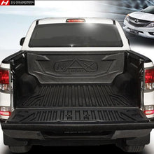 Mazda Over Rail Επένδυση Καρότσας Maxliner