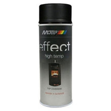 MoTip Spray Effect High Temp 400 ml