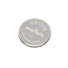 CR1220 3V Murata Lithium Battery