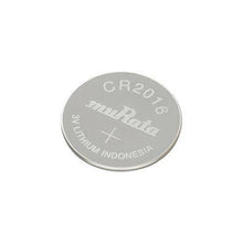 CR2016 3V Murata Lithium Battery