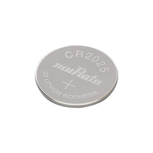 CR2025 3V Murata Lithium Battery