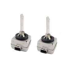 OEM D3C Xenon HID Λάμπες