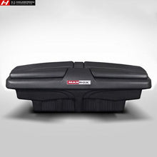 PHANTOM Gull Wing Maxbox Εργαλειοθήκη Καρότσας