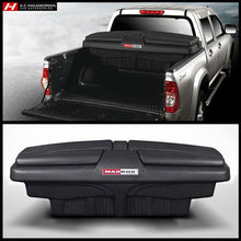 PHANTOM Gull Wing Maxbox Εργαλειοθήκη Καρότσας