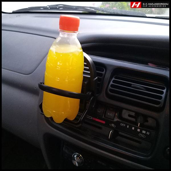 Car & Truck Cup Holders for Lada for sale