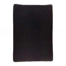 Small Square Rubber Floor Mats