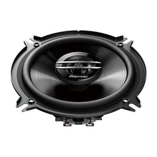 Pioneer TS-G1320F 5.25"/13cm 2-Way Coaxial Speakers (250W)