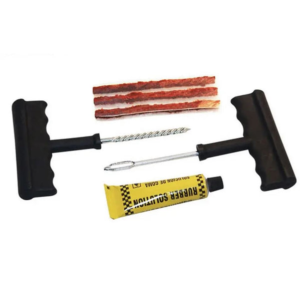Tire Repair Kit Car Accessories