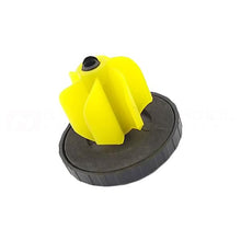 Τάπα Αντικατάστασης για Έκτακτη Ανάγκη