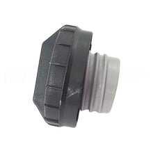 Βιδωτή Τάπα Ρεζερβουάρ Καυσίμου