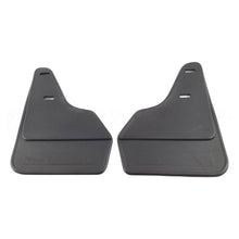 Ζευγάρι Λασπωτήρες