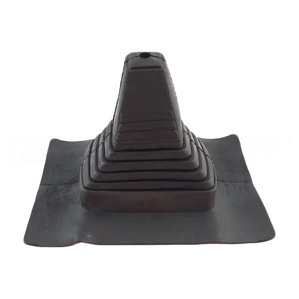 Universal Shift Boot Cover G.C.Hadjigeorgiou Car Accessories G.C.HADJIGEORGIOU CAR ACCESSORIES LTD