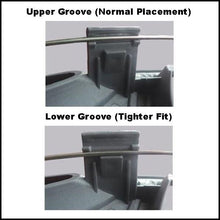 R13 Τάσια Σχέδιο 13629