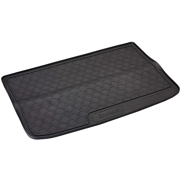 Gledring store boot liner