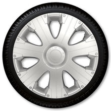 R14 Wheel Covers Design 13618