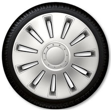 R14 Wheel Covers Design 13885