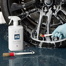 Custom Wheel Cleaner - Autoglym 500 ml