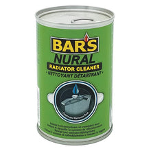 BARS Nural Radiator Cleaner - 150 g