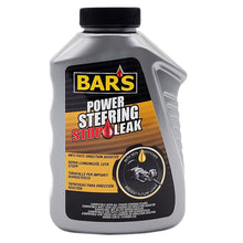 BARS Power Steering Stop Leak - 200 ml