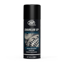 Chainlub EP -  ZEP 400 ml