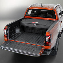 CONCORDE XTRA V Tool Box Maxbox