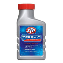Ceramic Oil Treatment - STP 443 ml
