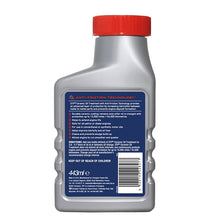 Ceramic Oil Treatment - STP 443 ml