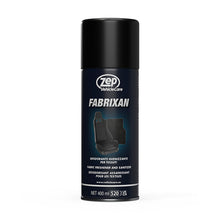 Fabrixan -  ZEP 400 ml