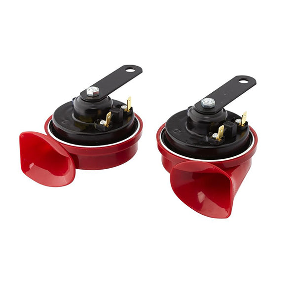 HELLA 3FH 007 424-801 - G.C.Hadjigeorgiou Car Accessories - G.C ...