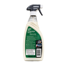 Hybrid Waterless Wash & Wax -Turtle Wax 750ml