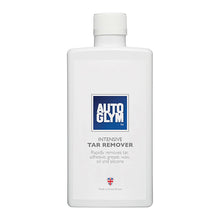 Intensive Tar Remover - Autoglym 500 ml