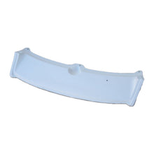 Mitsubishi Colt 3 Doors HB 1991-1995 Fiberglass Roof Rear Spoiler