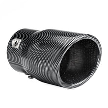 Άκρο Εξάτμισης MT-007C AMIO