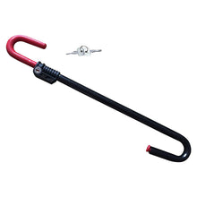 Pedal Steering Wheel Lock HP AUTOZUBEHOR 10288