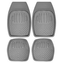 Πάτακια Λαστιχένια Star