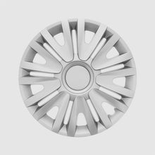 R13 Τάσια SWISSDRIVE ILLINOIS ΑΣΗΜΙΑ Σχέδιο VNJ6013