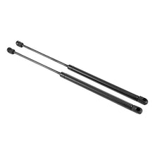 Bonnet Gas Struts for BMW 3 Series E90 2004-2011 4 Doors SEDAN