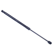 Tailgate Strut for Citroen C3 I 2002-2009 & Nissan Micra V K14 2016-2025 (1 pc)