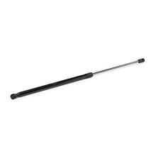 Tailgate Strut for Mercedes GLC X253 2015-2022 (1 pc)