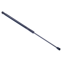 Αμορτισέρ (Σούστα) Πορτ Μπαγκάζ για Nissan Qashqai II J11 2013-2021 (1 pc)