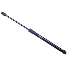 Αμορτισέρ (Σούστα) Πορτ Μπαγκάζ για Renault Clio II 1998-2005 & Renault Symbol/Thalia 1998-2005 (1 pc)