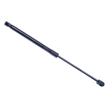Tailgate Strut for Skoda Fabia I (6Y) 1999-2007 (1 pc)