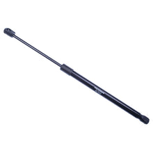 Tailgate Strut for Volkswagen Golf VI 2008-2012 (1 pc)