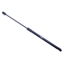 Tailgate Strut for Volkswagen Polo IV 2001-2009 (1 pc)