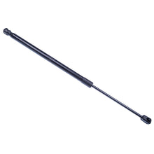 Tailgate Strut for Volkswagen Touran I 2003-2015 (1 pc)