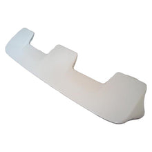 Toyota RAV4 XA10 2 Door 1994-2000 Fiberglass Roof Rear Spoiler