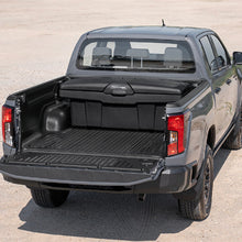 UTILITY BOX TRIO Tool Box Maxbox