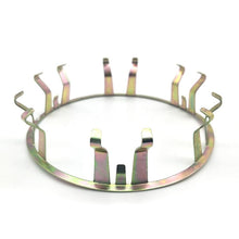 Wheel Center Hub Cap Retainer Clip For Mitsubishi Pajero, L200 1 PC