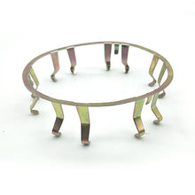 Wheel Center Hub Cap Retainer Clip For Mitsubishi Pajero, L200 1 PC